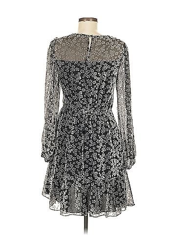 Shoshanna Shoshanna Cocktail Dress (view 2)