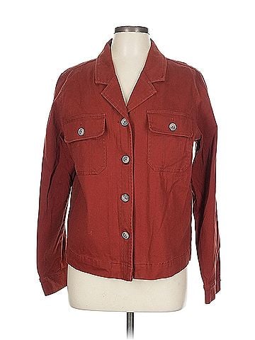 Sanctuary Sanctuary Jacket (view 1)