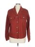 Sanctuary Red Sanctuary Jacket Size L - photo 1