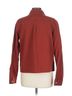 Sanctuary Red Sanctuary Jacket Size L - photo 2