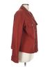 Sanctuary Red Sanctuary Jacket Size L - photo 3