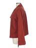 Sanctuary Red Sanctuary Jacket Size L - photo 4