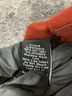 Sanctuary Red Sanctuary Jacket Size L - photo 6