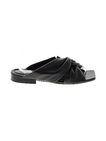 Vince. Vince. Sandals (view 1)