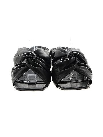 Vince. Vince. Sandals (view 2)