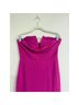Lulus Effortless Radiance Cocktail Dress - photo 3