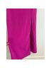Lulus Effortless Radiance Cocktail Dress - photo 4