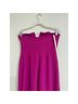 Lulus Effortless Radiance Cocktail Dress - photo 6