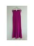 Lulus Effortless Radiance Cocktail Dress - photo 8