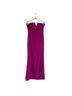 Lulus Effortless Radiance Cocktail Dress - photo 2