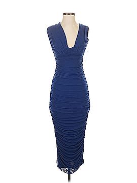 Bardot Bardot Cocktail Dress (view 1)