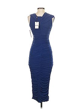 Bardot Bardot Cocktail Dress (view 2)