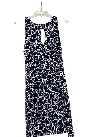 DressBarn Dressbarm Casual Dress (view 1)