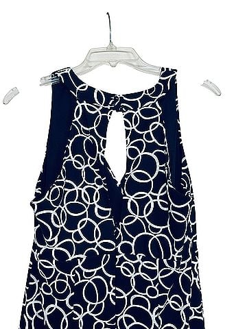 DressBarn Dressbarm Casual Dress (view 2)