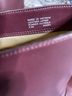 Michael Kors Kasia Mid Bootie Leather Ankle Boots - photo 3