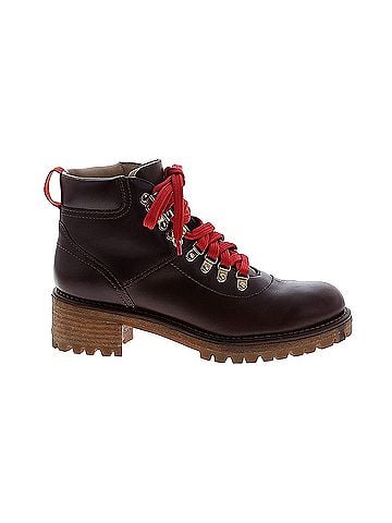 Tory Burch Tory Burch Ankle Boots (view 1)