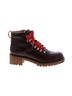 Tory Burch Tory Burch Ankle Boots Size 8 - photo 1