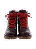 Tory Burch Tory Burch Ankle Boots Size 8 - photo 2