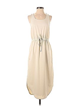 Calia by Carrie Underwood Calia By Carrie Underwood Casual Dress (view 1)