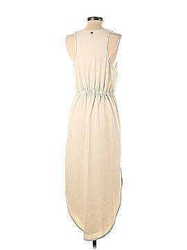 Calia by Carrie Underwood Calia By Carrie Underwood Casual Dress (view 2)