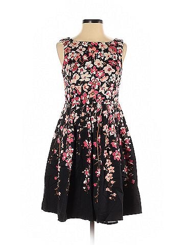 Talbots Talbots Casual Dress (view 1)