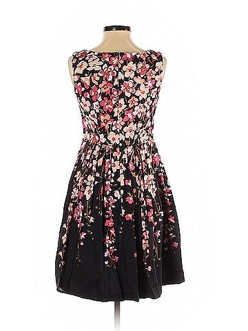 Talbots Talbots Casual Dress (view 2)