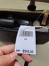 Michael Kors Kellen MD Saffiano Leather Leather Satchel - photo 3