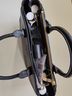 Michael Kors Kellen MD Saffiano Leather Leather Satchel - photo 4