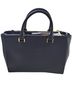 Michael Kors Kellen MD Saffiano Leather Leather Satchel - photo 2