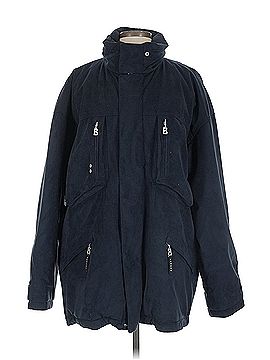 Bogner Bogner Snow Jacket (view 1)