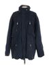 Bogner 100% Polyester Solid Blue Bogner Snow Jacket Size XL - photo 1