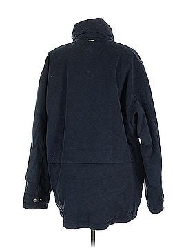 Bogner Bogner Snow Jacket (view 2)