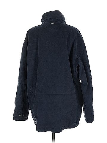 Bogner Bogner Snow Jacket (view 2)
