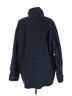 Bogner 100% Polyester Solid Blue Bogner Snow Jacket Size XL - photo 2