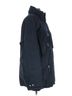Bogner 100% Polyester Solid Blue Bogner Snow Jacket Size XL - photo 3