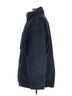 Bogner 100% Polyester Solid Blue Bogner Snow Jacket Size XL - photo 4
