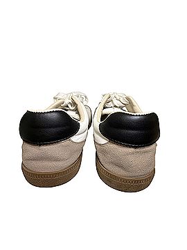 Madden Girl Sneakers (view 2)