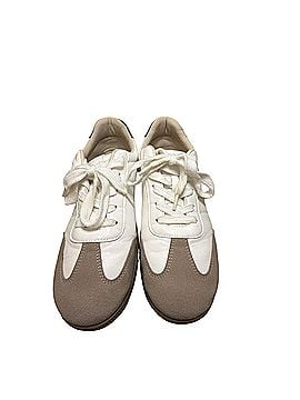Madden Girl Sneakers (view 1)