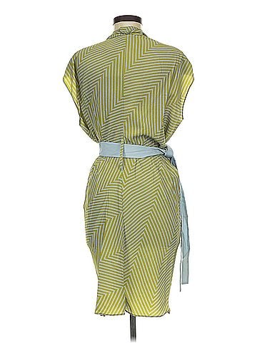 BCBGMAXAZRIA bcbg Bcbgmaxazria Casual Dress (view 2)
