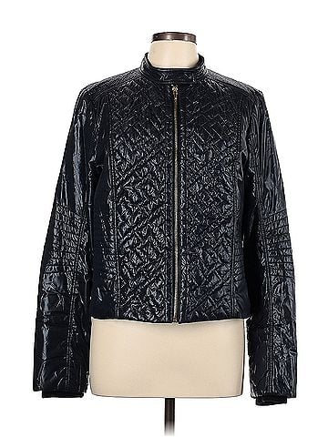 Tory Burch Tory Burch Jacket (view 1)