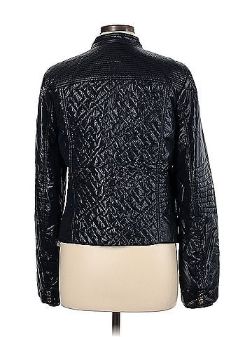 Tory Burch Tory Burch Jacket (view 2)