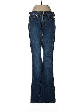 Levi's Levi's Jeans (view 1)