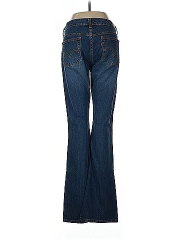 Levi's Levi's Jeans (view 2)