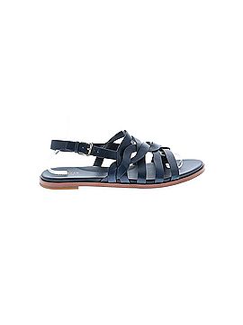 Cole Haan Cole Haan Sandals (view 1)