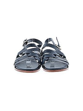 Cole Haan Cole Haan Sandals (view 2)