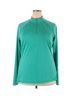 Active By Old Navy Track Jacket - Active by Old Navy Active By Old Navy Track Jacket Size XXL - photo 1