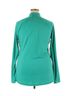 Active By Old Navy Track Jacket - Active by Old Navy Active By Old Navy Track Jacket Size XXL - photo 2