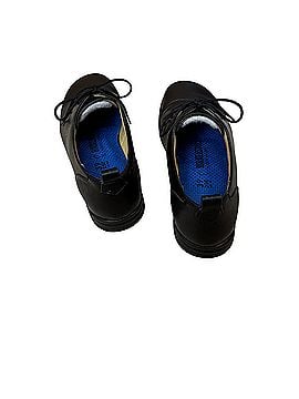 Footprints by Birkenstock Flats (view 2)