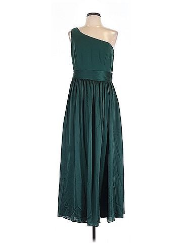 White by Vera Wang White By Vera Wang Casual Dress (view 1)