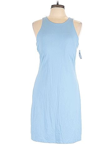 Active by Old Navy Active By Old Navy Romper (view 1)